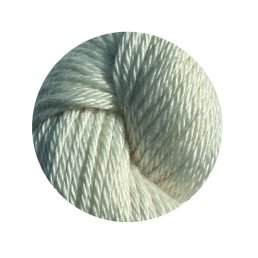 King Cole Mulberry Soft DK