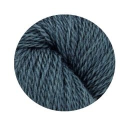 King Cole Naturally Soft 4Ply