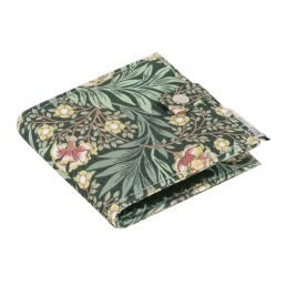 Needle Case & Scissors | Morris Green