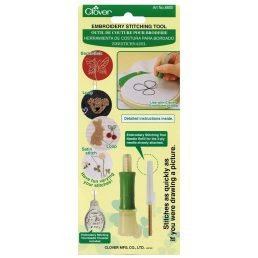 Stitching Tool (3)