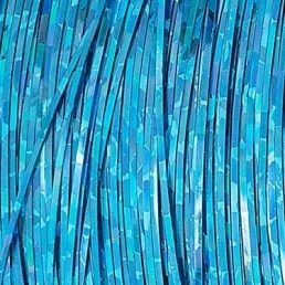 Madeira Spectra: 100m: Spools
