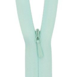Milward Zips Concealed Zip Closed End: 40cm