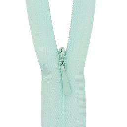 Milward Zips Concealed Zip Closed End: 60cm