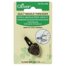 Needle Threader: Quilt (3)