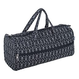 Knitting Bag | Deco