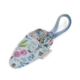 Scissors in Case | Sewing Scissors