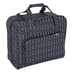 Sewing Machine Bag | Deco