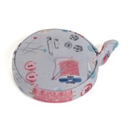 Tape Measure | Stitch in Time