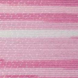 James C Brett Baby Twinkle Prints DK