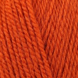 King Cole Big Value DK 50g