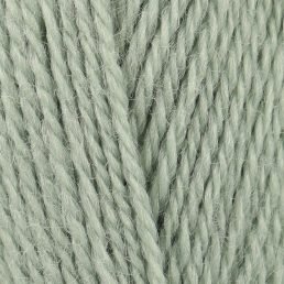 King Cole Big Value DK 50g - 3445 Sage