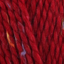 King Cole Chunky Tweed