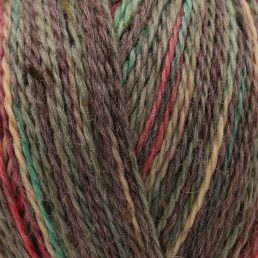 King Cole Homespun Prism DK
