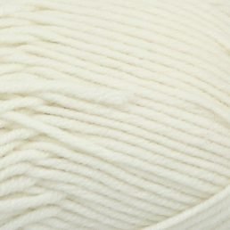 King Cole Little Lamb DK
