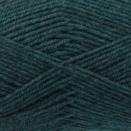 King Cole Pricewise Recycled DK
