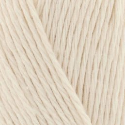 King Cole Big Value Recycled Dishcloth Cotton 100g