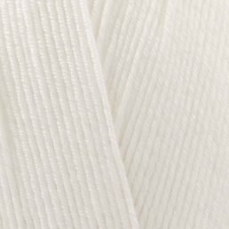 King Cole Simply Footsie 4Ply