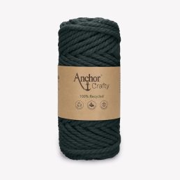 anchor-craft-yarn-crafty-4-x-250g-5mm-forest-craft-yarn-crafty-4-x-250g-5mm-forest.jpg