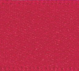 berisfords-ribbon-double-faced-satin-20m-x-15mm-red-5024264044742.jpg