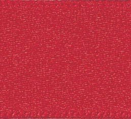 berisfords-ribbon-double-faced-satin-20m-x-15mm-red-5024264045053.jpg