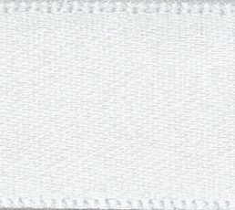 berisfords-ribbon-double-faced-satin-20m-x-15mm-white-5024264044636.jpg