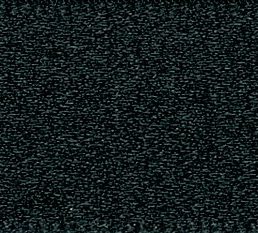 berisfords-ribbon-double-faced-satin-20m-x-25mm-black-5024264045824.jpg