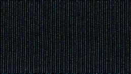 berisfords-ribbon-grosgrain-20m-x-10mm-black-5024264445976-1.jpg