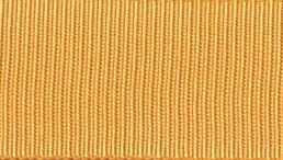 berisfords-ribbon-grosgrain-20m-x-10mm-gold-5024264445808.jpg