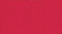 berisfords-ribbon-grosgrain-20m-x-10mm-red-5024264445846.jpg
