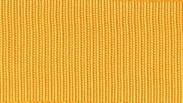 berisfords-ribbon-grosgrain-20m-x-10mm-yellow-5024264445792.jpg