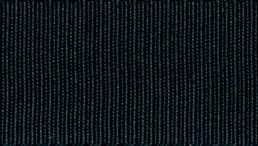 berisfords-ribbon-grosgrain-20m-x-16mm-black-5024264446188.jpg