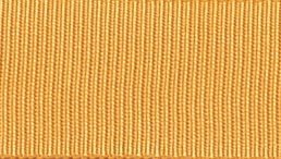 berisfords-ribbon-grosgrain-20m-x-16mm-gold-5024264446034.jpg