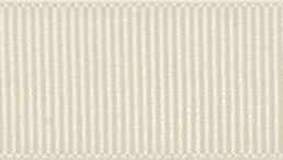 berisfords-ribbon-grosgrain-20m-x-16mm-ivory-5024264446140.jpg