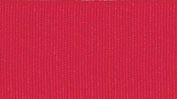 berisfords-ribbon-grosgrain-20m-x-16mm-red-5024264446072.jpg