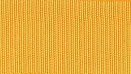 berisfords-ribbon-grosgrain-20m-x-16mm-yellow-5024264446027.jpg