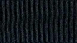 berisfords-ribbon-grosgrain-20m-x-25mm-black-5024264446386.jpg