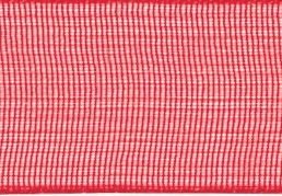 berisfords-ribbon-super-sheer-25m-x-10mm-red-5024264424933.jpg