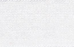 berisfords-ribbon-super-sheer-25m-x-10mm-white-5024264424919.jpg