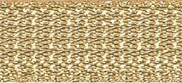 berisfords-ribbon-textured-metallic-20m-x-15mm-gold-5024264050118.jpg