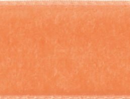 Velvet Ribbon