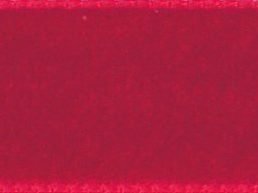 berisfords-ribbon-velvet-5m-x-22mm-red-5024264507360.jpg