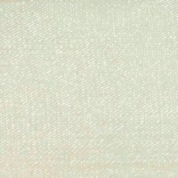 Organdie Ribbon
