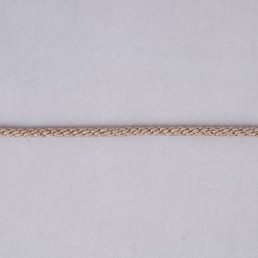 Cord