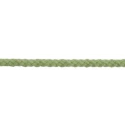 essential-trimmings-trim-cord-braided-cotton-and-acylic-30m-x-4mm-light-green-trim-cord-braided-cott-5029784778993.jpg