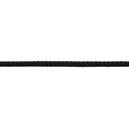 essential-trimmings-trim-cord-polycord-50m-x-4mm-black-trim-cord-polycord-50m-x-4mm-black-5029784611344.jpg