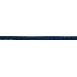 essential-trimmings-trim-cord-polycord-50m-x-4mm-navy-blue-trim-cord-polycord-50m-x-4mm-navy-blue-5029784611351.jpg