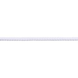 essential-trimmings-trim-cord-polycord-50m-x-4mm-white-trim-cord-polycord-50m-x-4mm-white-5029784611337.jpg