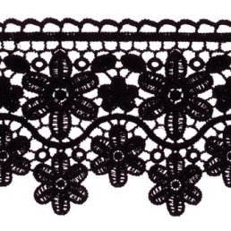 Lace