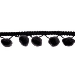 Pom Pom Trim