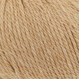 King Cole Baby Alpaca DK